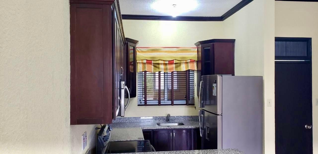 Fourth image of 23-8 Washington Drive in Kingston 10, St. Andrew, Jamaica - property is For Sale