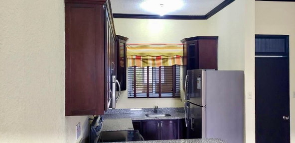 Fourth image of 23-8 Washington Drive in Kingston 10, St. Andrew, Jamaica - property is For Sale