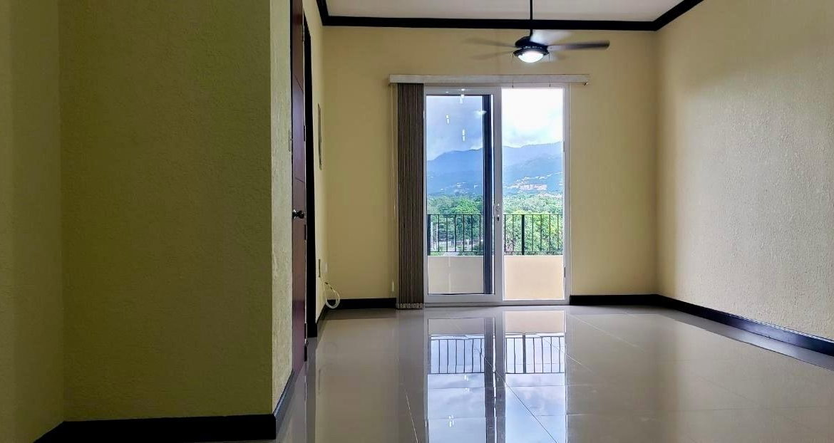 Fifth image of 23-8 Washington Drive in Kingston 10, St. Andrew, Jamaica - property is For Sale