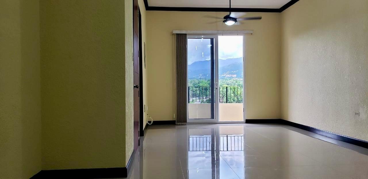 Fifth image of 23-8 Washington Drive in Kingston 10, St. Andrew, Jamaica - property is For Sale