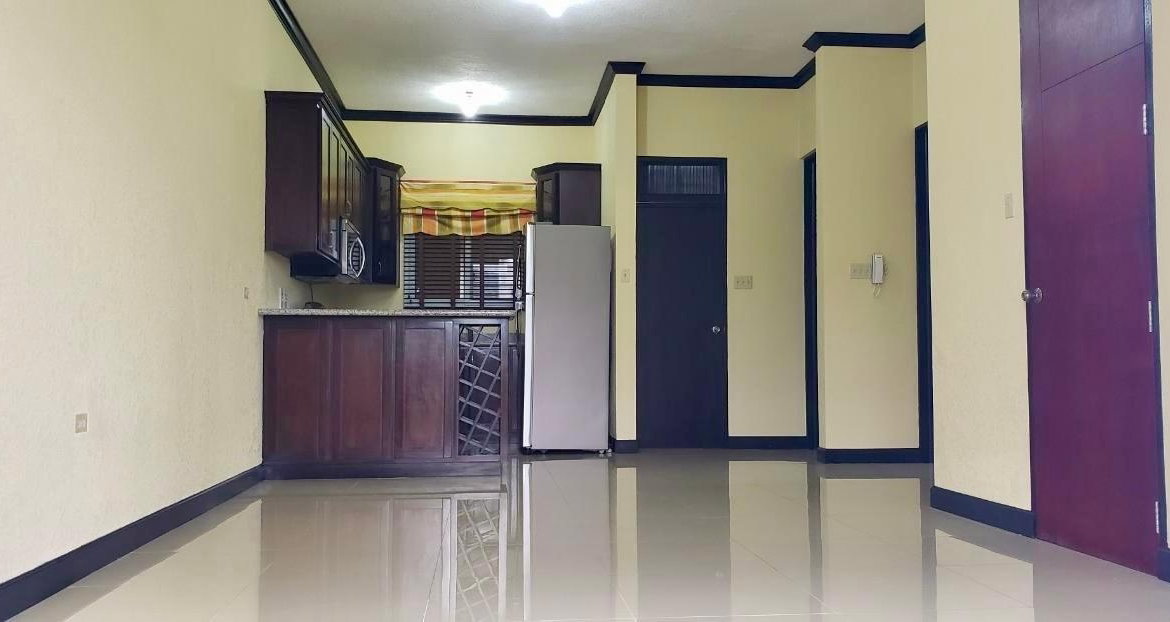 Sixth image of 23-8 Washington Drive in Kingston 10, St. Andrew, Jamaica - property is For Sale