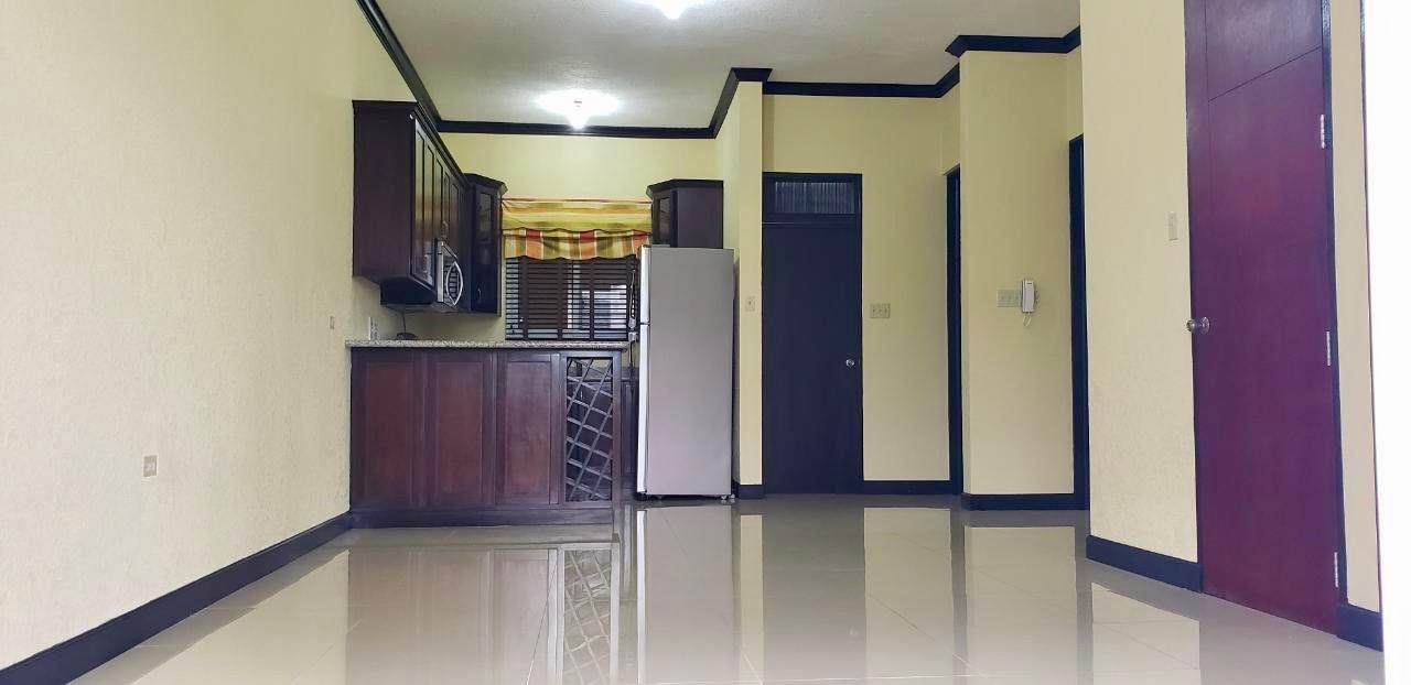 Sixth image of 23-8 Washington Drive in Kingston 10, St. Andrew, Jamaica - property is For Sale