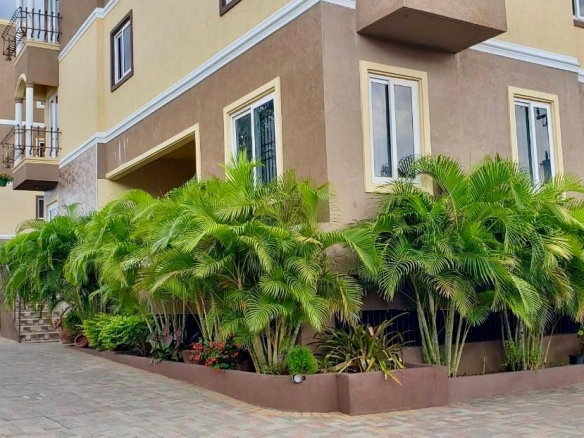 First image of 23-8 Washington Drive in Kingston 10, St. Andrew, Jamaica - property is For Sale