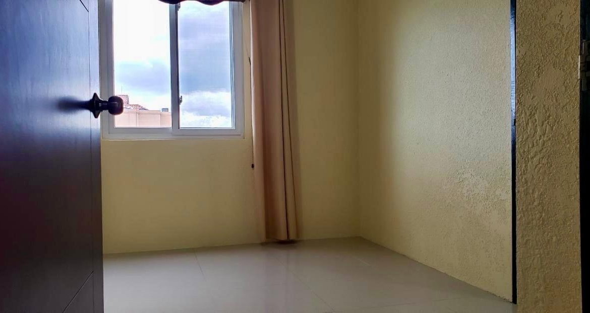 Tenth image of 23-8 Washington Drive in Kingston 10, St. Andrew, Jamaica - property is For Sale