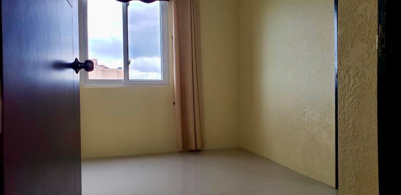 Tenth image of 23-8 Washington Drive in Kingston 10, St. Andrew, Jamaica - property is For Sale