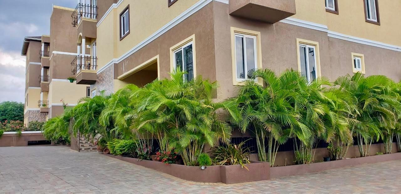 First image of 23-8 Washington Drive in Kingston 10, St. Andrew, Jamaica - property is For Sale