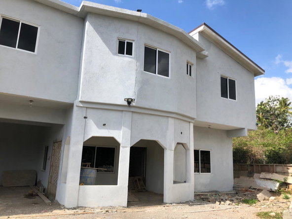 Second image of Apt 4-lot 16 Belle Way . Bellevue Hgts in Bellevue Heights, St. Catherine, Jamaica - property is For Sale