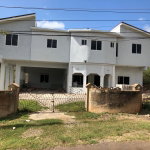 First image of Apt 3-lot 16 Belle Way . Bellevue Hgts in Bellevue Heights, St. Catherine, Jamaica - property is For Sale