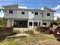 First image of Apt 3-lot 16 Belle Way . Bellevue Hgts in Bellevue Heights, St. Catherine, Jamaica - property is For Sale