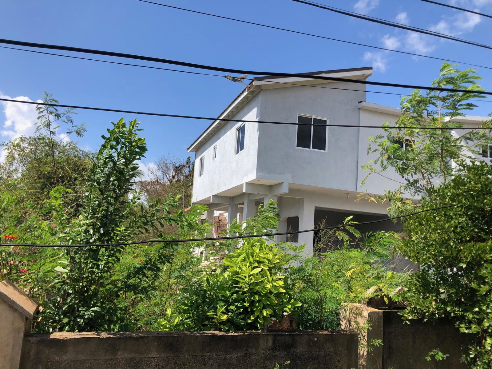 Fourth image of Apt 3-lot 16 Belle Way . Bellevue Hgts in Bellevue Heights, St. Catherine, Jamaica - property is For Sale