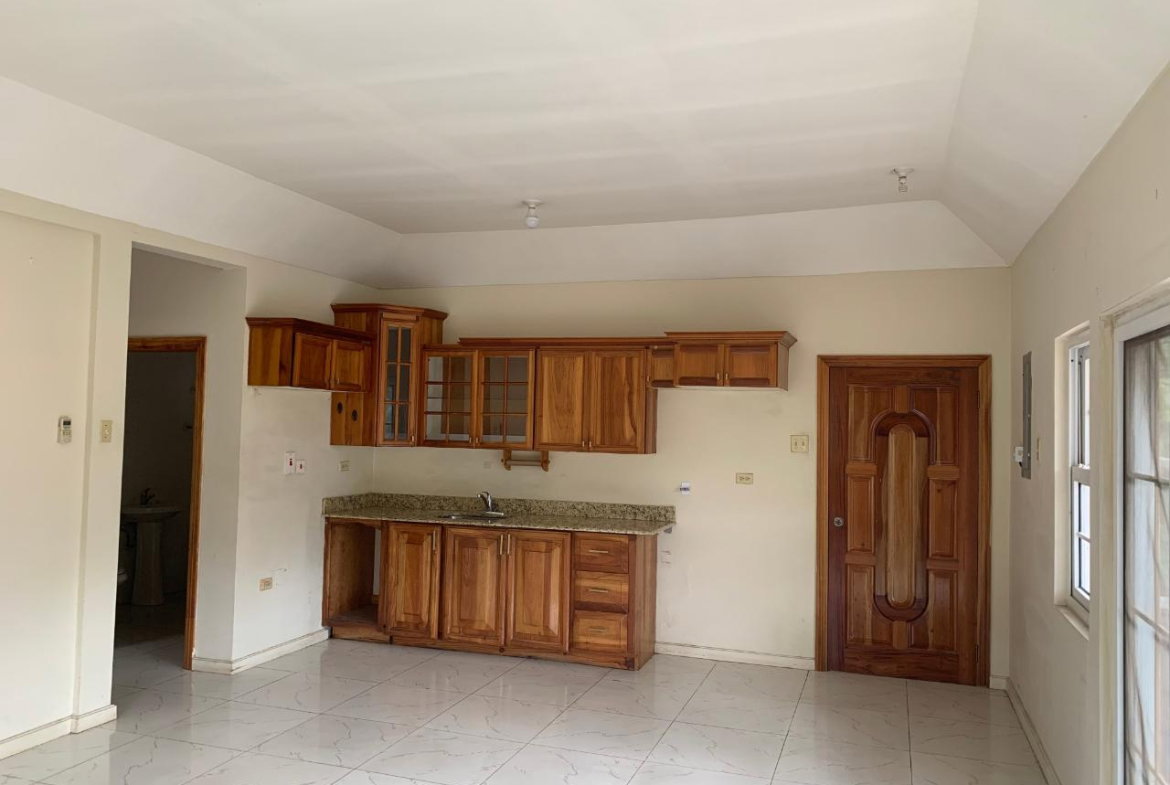 Second image of 11-lot 63 Brentwood Terrace in Kingston 19, St. Andrew, Jamaica - property is For Sale