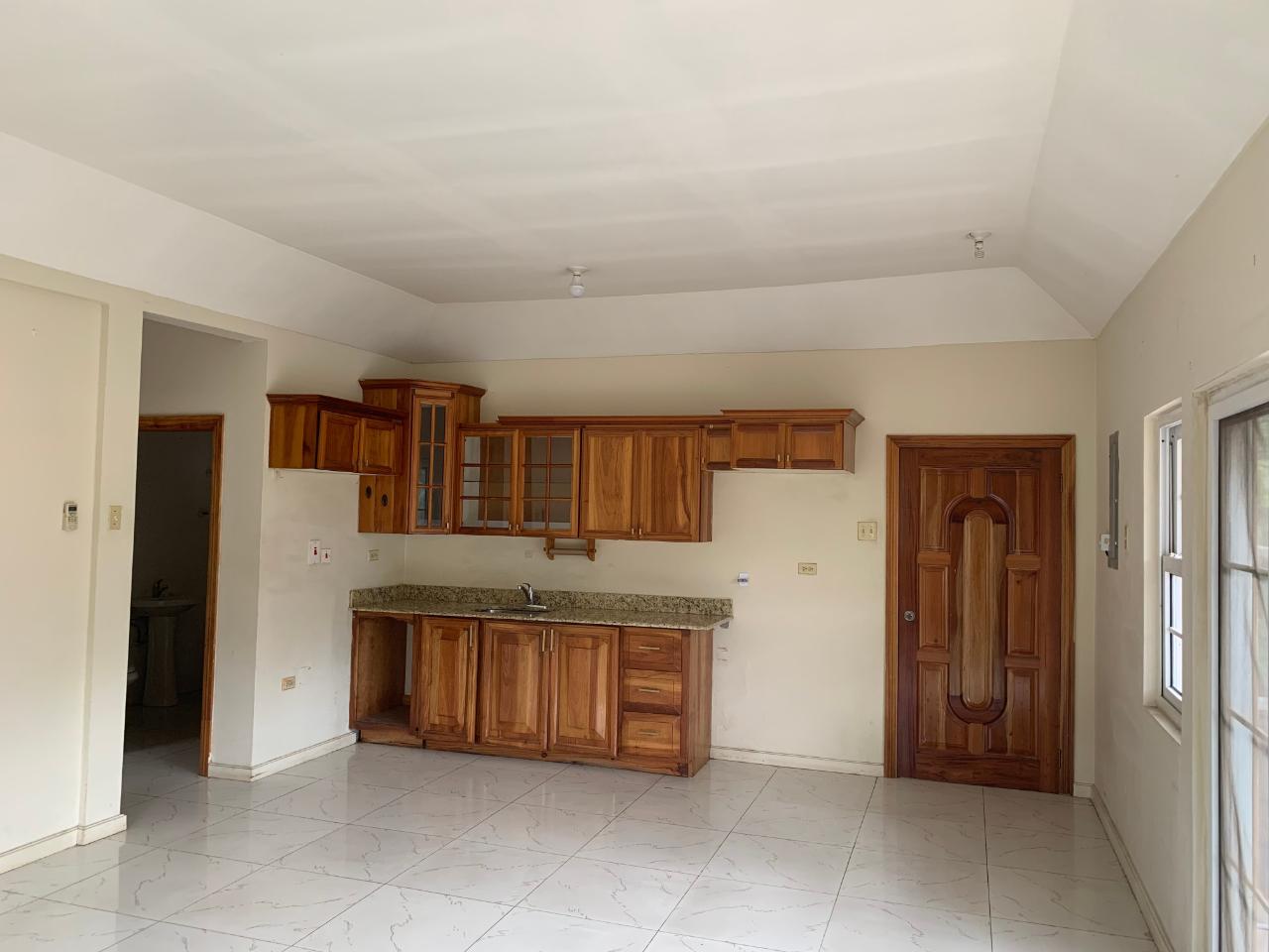 Spacious-2-Bedroom-Apartment-for-Sale-in-Brentwood-Terrace-Jamaica Second image of 11-lot 63 Brentwood Terrace in Kingston 19, St. Andrew, Jamaica - property is For Sale