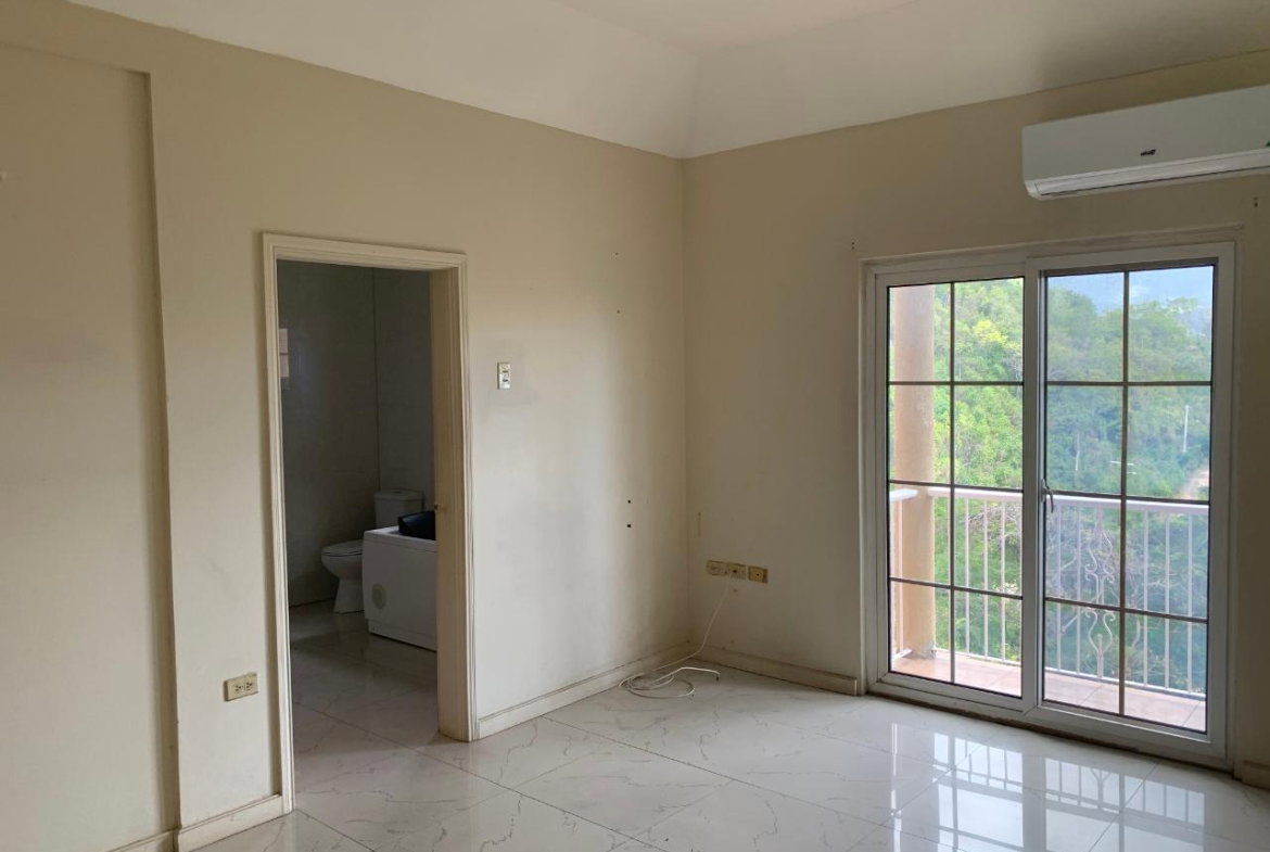 Eleventh image of 11-lot 63 Brentwood Terrace in Kingston 19, St. Andrew, Jamaica - property is For Sale