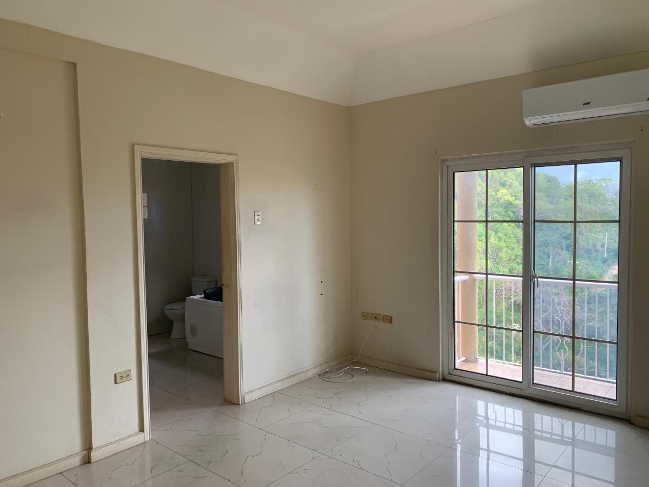 Spacious-2-Bedroom-Apartment-for-Sale-in-Brentwood-Terrace-Jamaica Eleventh image of 11-lot 63 Brentwood Terrace in Kingston 19, St. Andrew, Jamaica - property is For Sale