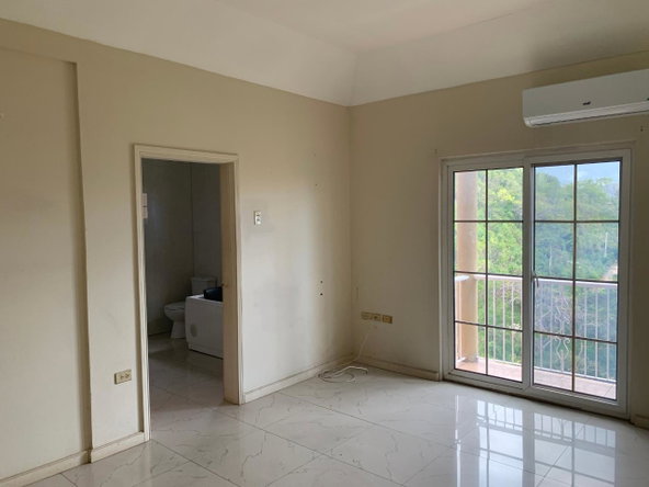 Eleventh image of 11-lot 63 Brentwood Terrace in Kingston 19, St. Andrew, Jamaica - property is For Sale