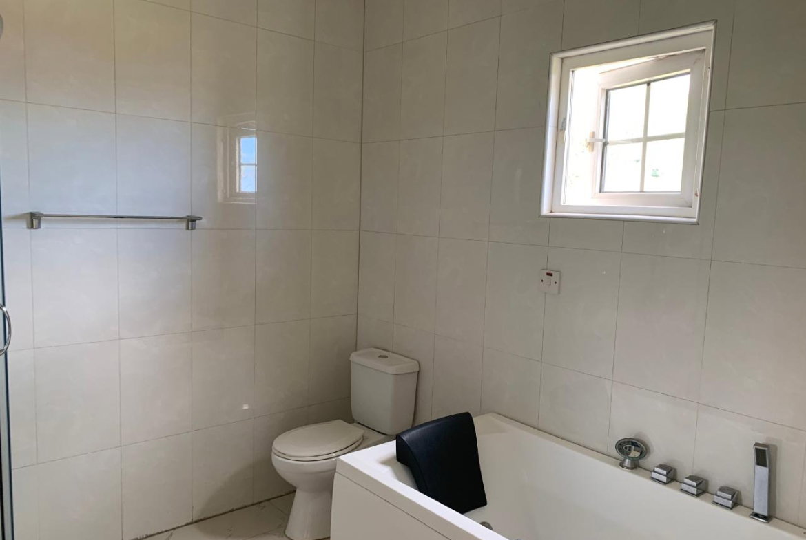 Twelfth image of 11-lot 63 Brentwood Terrace in Kingston 19, St. Andrew, Jamaica - property is For Sale