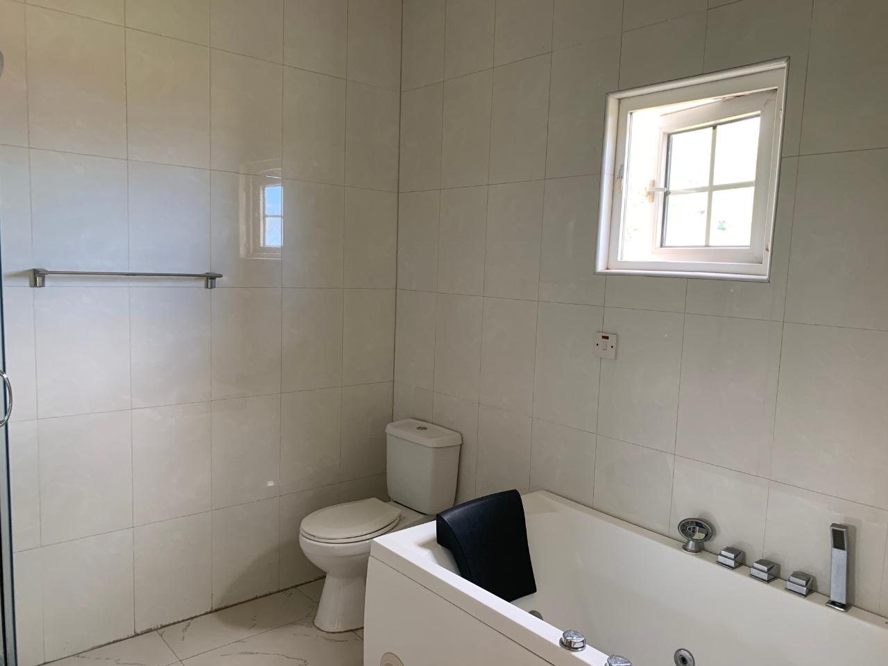 Spacious-2-Bedroom-Apartment-for-Sale-in-Brentwood-Terrace-Jamaica Twelfth image of 11-lot 63 Brentwood Terrace in Kingston 19, St. Andrew, Jamaica - property is For Sale