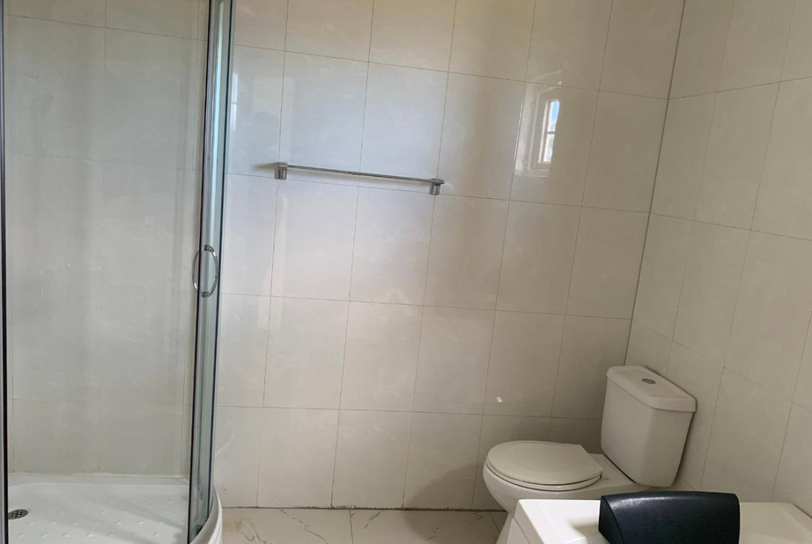 Thirteenth image of 11-lot 63 Brentwood Terrace in Kingston 19, St. Andrew, Jamaica - property is For Sale