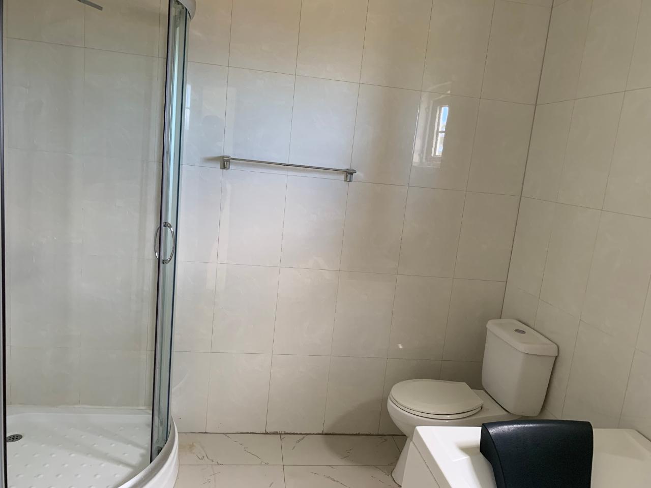 Spacious-2-Bedroom-Apartment-for-Sale-in-Brentwood-Terrace-Jamaica Thirteenth image of 11-lot 63 Brentwood Terrace in Kingston 19, St. Andrew, Jamaica - property is For Sale