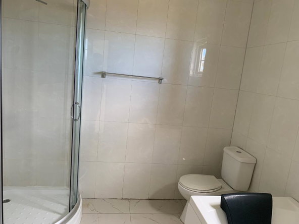 Thirteenth image of 11-lot 63 Brentwood Terrace in Kingston 19, St. Andrew, Jamaica - property is For Sale