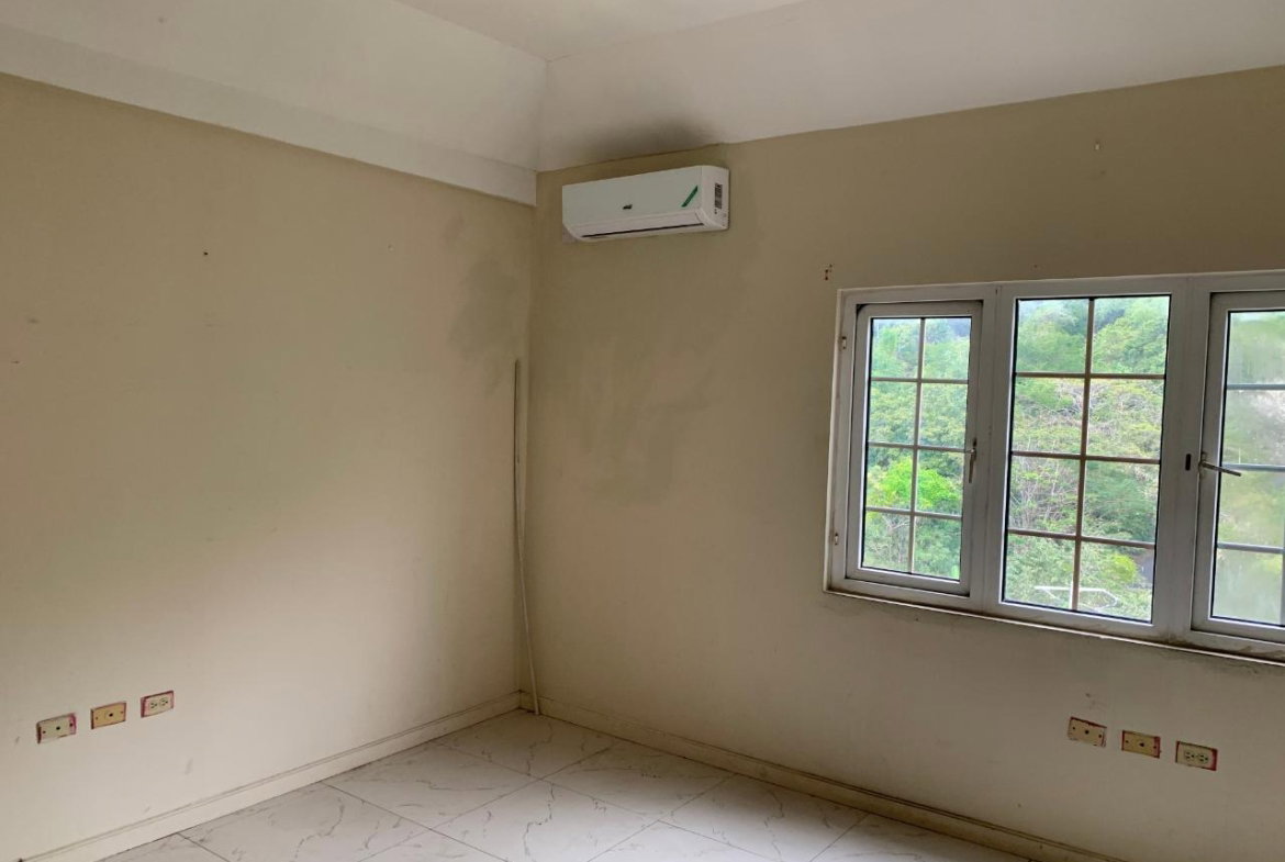 Fourteenth image of 11-lot 63 Brentwood Terrace in Kingston 19, St. Andrew, Jamaica - property is For Sale