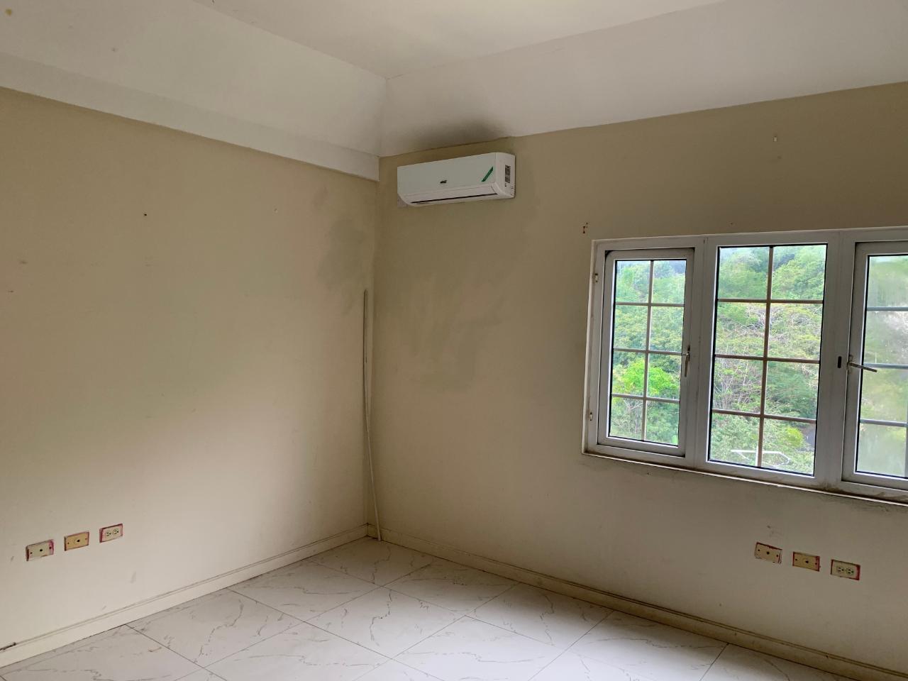 Spacious-2-Bedroom-Apartment-for-Sale-in-Brentwood-Terrace-Jamaica Fourteenth image of 11-lot 63 Brentwood Terrace in Kingston 19, St. Andrew, Jamaica - property is For Sale