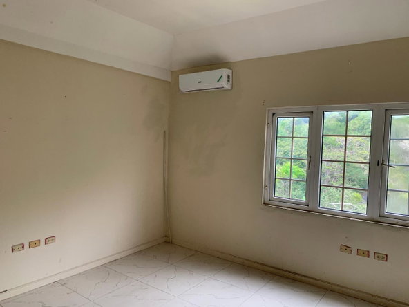 Fourteenth image of 11-lot 63 Brentwood Terrace in Kingston 19, St. Andrew, Jamaica - property is For Sale