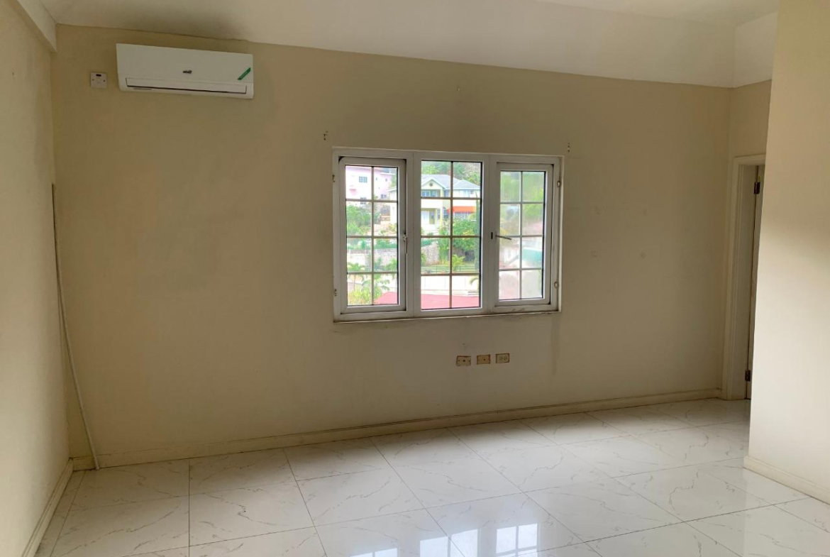 Fifteenth image of 11-lot 63 Brentwood Terrace in Kingston 19, St. Andrew, Jamaica - property is For Sale