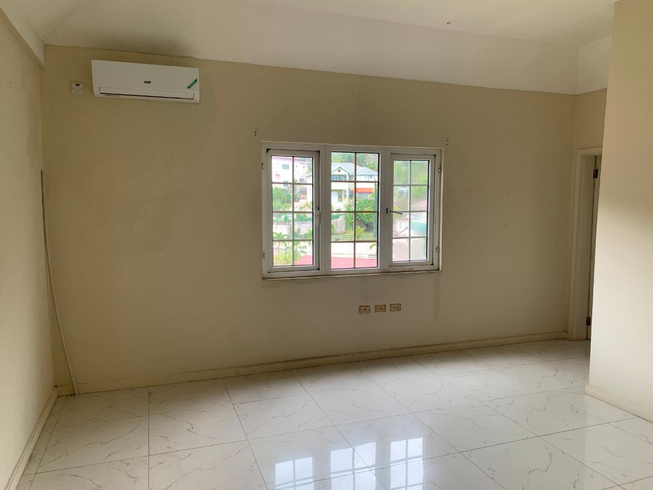 Spacious-2-Bedroom-Apartment-for-Sale-in-Brentwood-Terrace-Jamaica Fifteenth image of 11-lot 63 Brentwood Terrace in Kingston 19, St. Andrew, Jamaica - property is For Sale