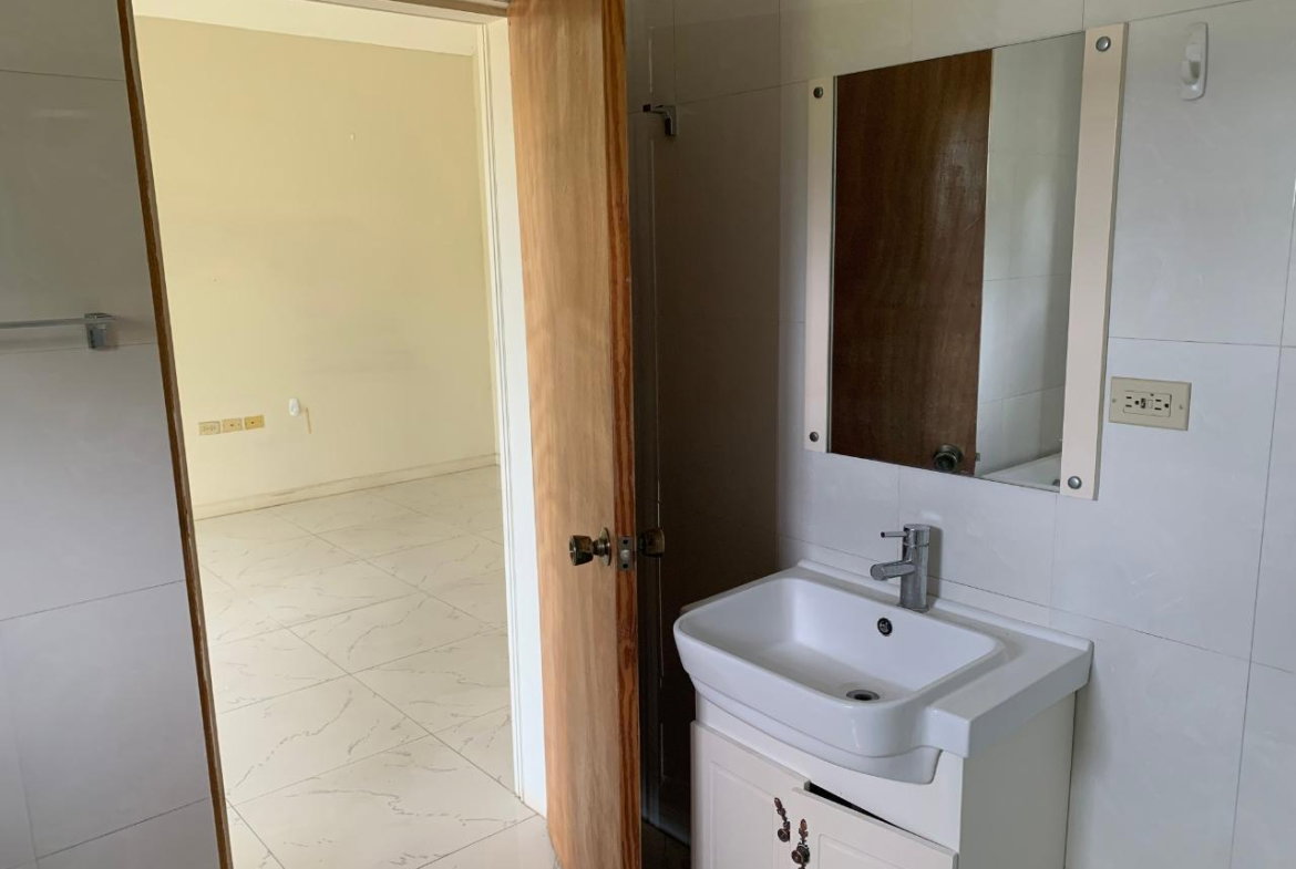 Sixteenth image of 11-lot 63 Brentwood Terrace in Kingston 19, St. Andrew, Jamaica - property is For Sale
