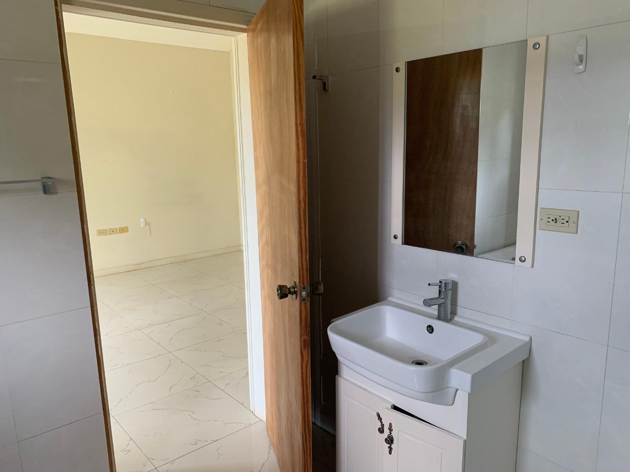 Spacious-2-Bedroom-Apartment-for-Sale-in-Brentwood-Terrace-Jamaica Sixteenth image of 11-lot 63 Brentwood Terrace in Kingston 19, St. Andrew, Jamaica - property is For Sale
