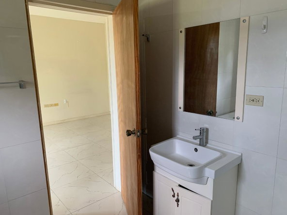 Sixteenth image of 11-lot 63 Brentwood Terrace in Kingston 19, St. Andrew, Jamaica - property is For Sale