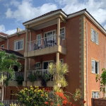 First image of 11-lot 63 Brentwood Terrace in Kingston 19, St. Andrew, Jamaica - property is For Sale