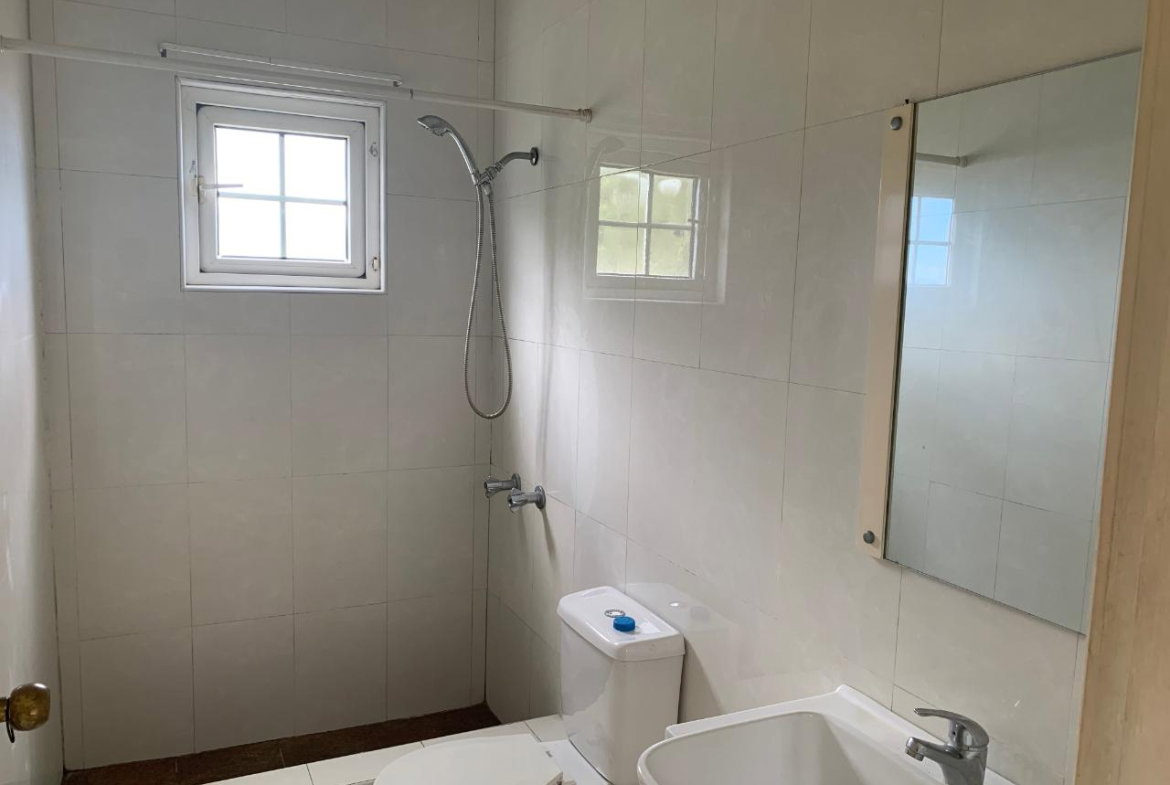 Seventeenth image of 11-lot 63 Brentwood Terrace in Kingston 19, St. Andrew, Jamaica - property is For Sale