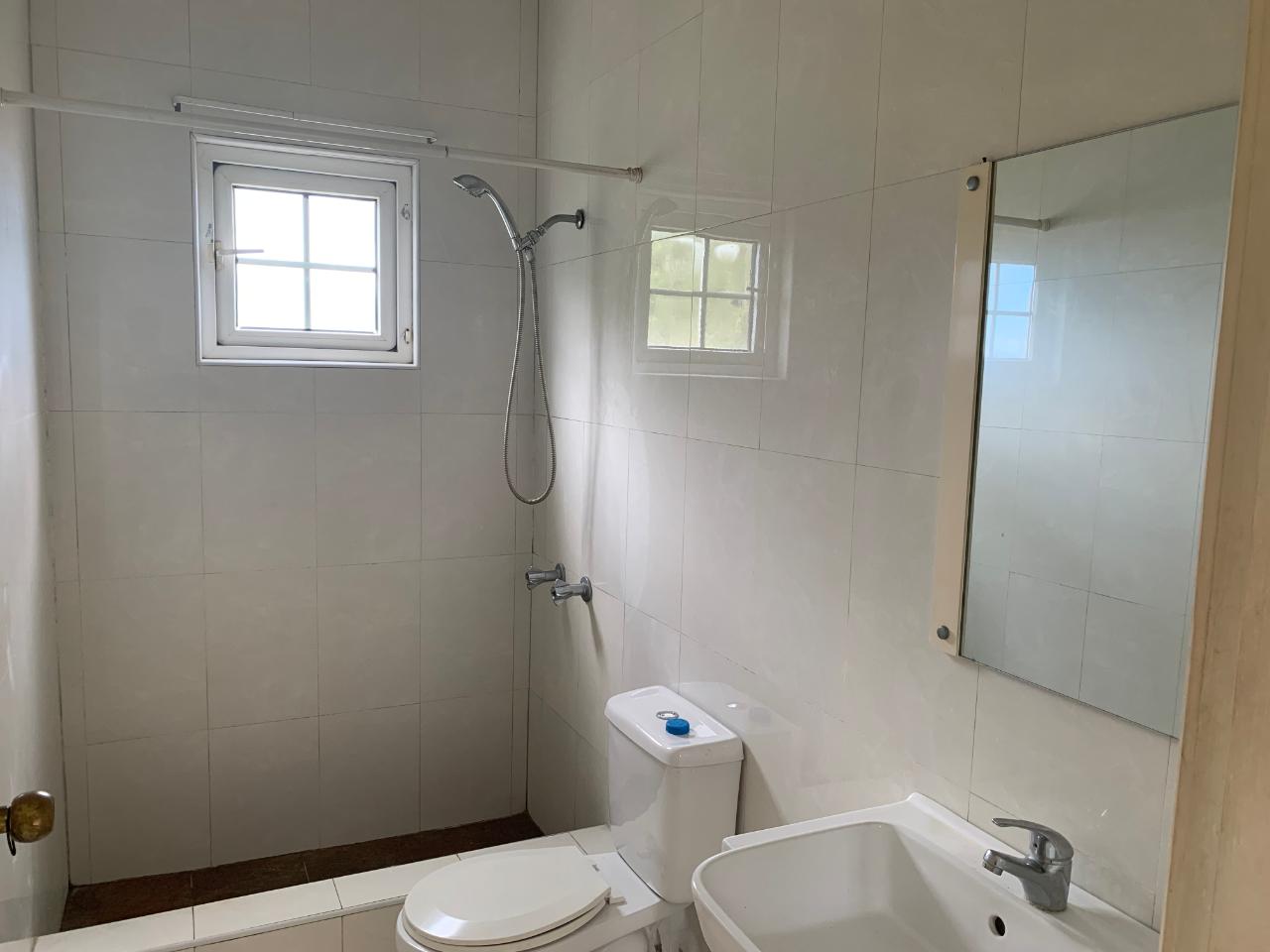 Spacious-2-Bedroom-Apartment-for-Sale-in-Brentwood-Terrace-Jamaica Seventeenth image of 11-lot 63 Brentwood Terrace in Kingston 19, St. Andrew, Jamaica - property is For Sale