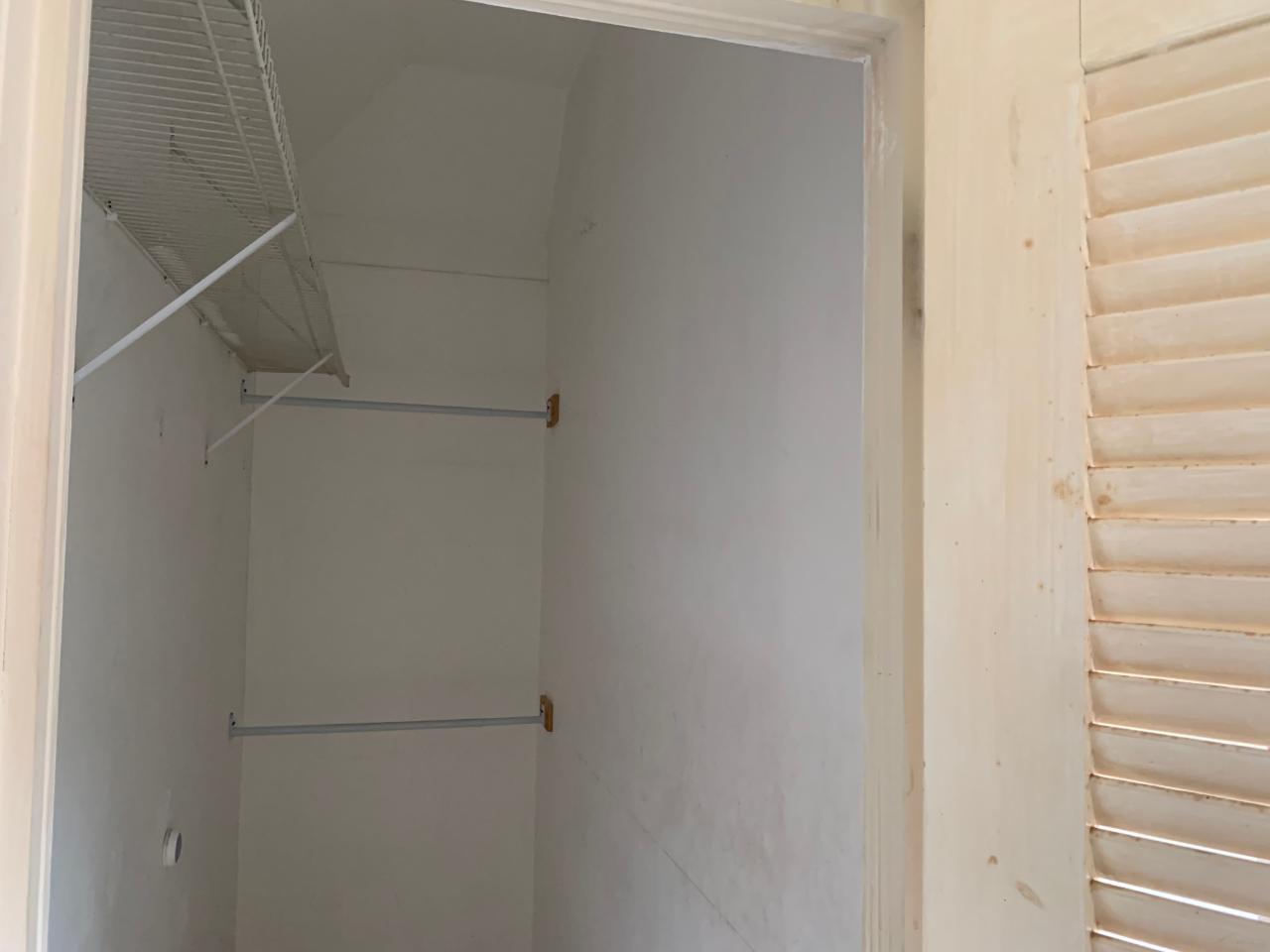 Spacious-2-Bedroom-Apartment-for-Sale-in-Brentwood-Terrace-Jamaica Eighteenth image of 11-lot 63 Brentwood Terrace in Kingston 19, St. Andrew, Jamaica - property is For Sale