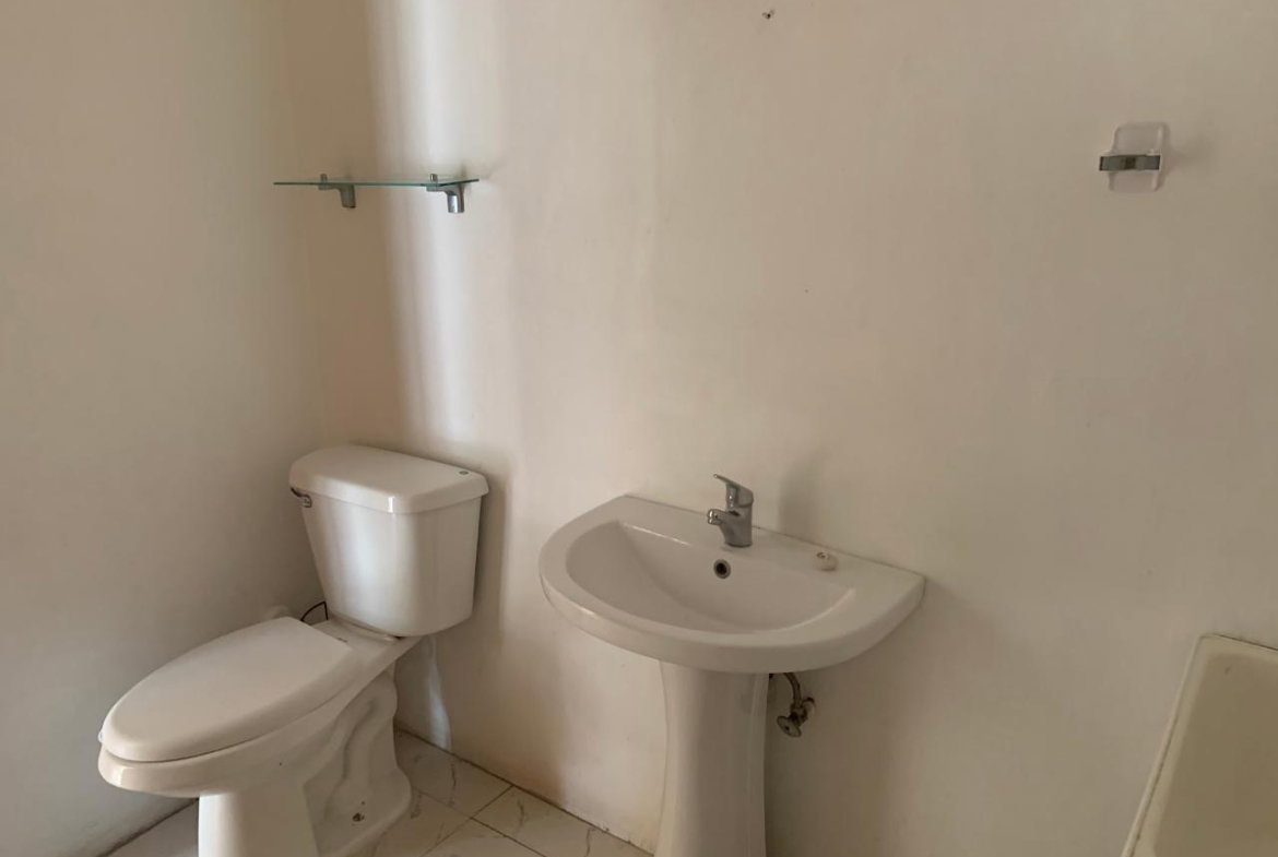 Nineteenth image of 11-lot 63 Brentwood Terrace in Kingston 19, St. Andrew, Jamaica - property is For Sale