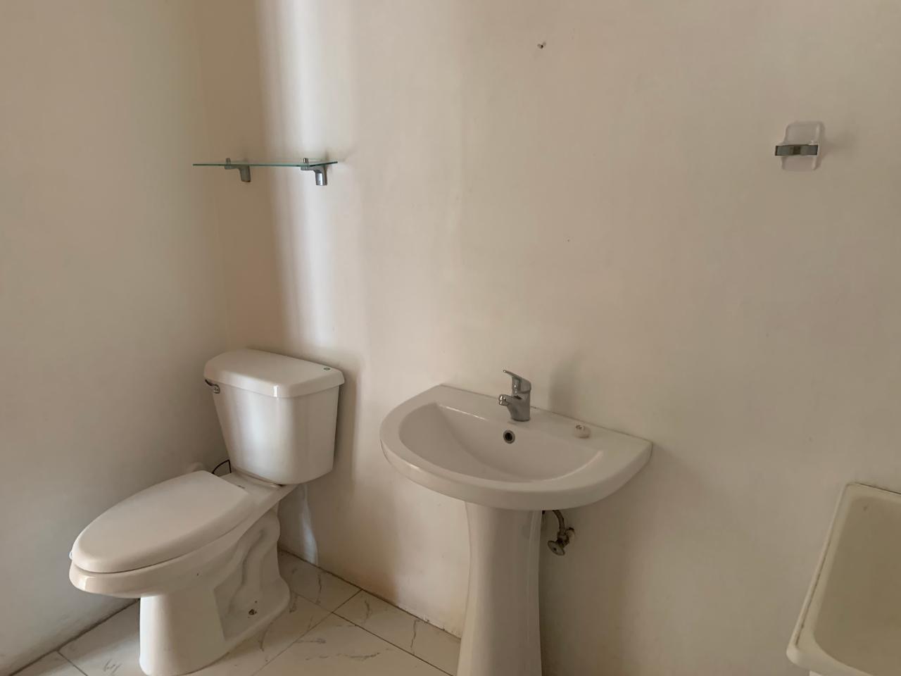 Spacious-2-Bedroom-Apartment-for-Sale-in-Brentwood-Terrace-Jamaica Nineteenth image of 11-lot 63 Brentwood Terrace in Kingston 19, St. Andrew, Jamaica - property is For Sale