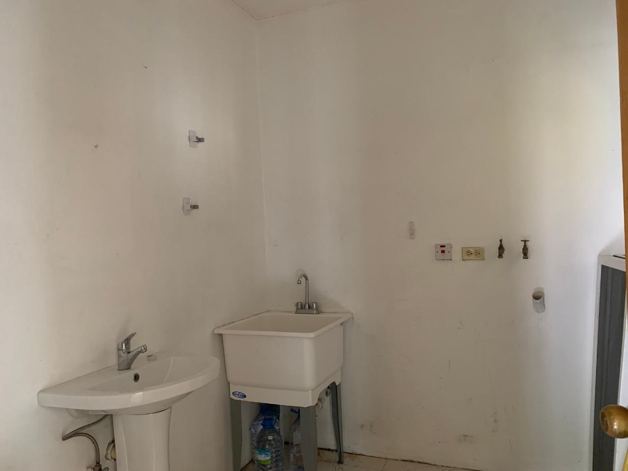 Spacious-2-Bedroom-Apartment-for-Sale-in-Brentwood-Terrace-Jamaica Twentieth image of 11-lot 63 Brentwood Terrace in Kingston 19, St. Andrew, Jamaica - property is For Sale
