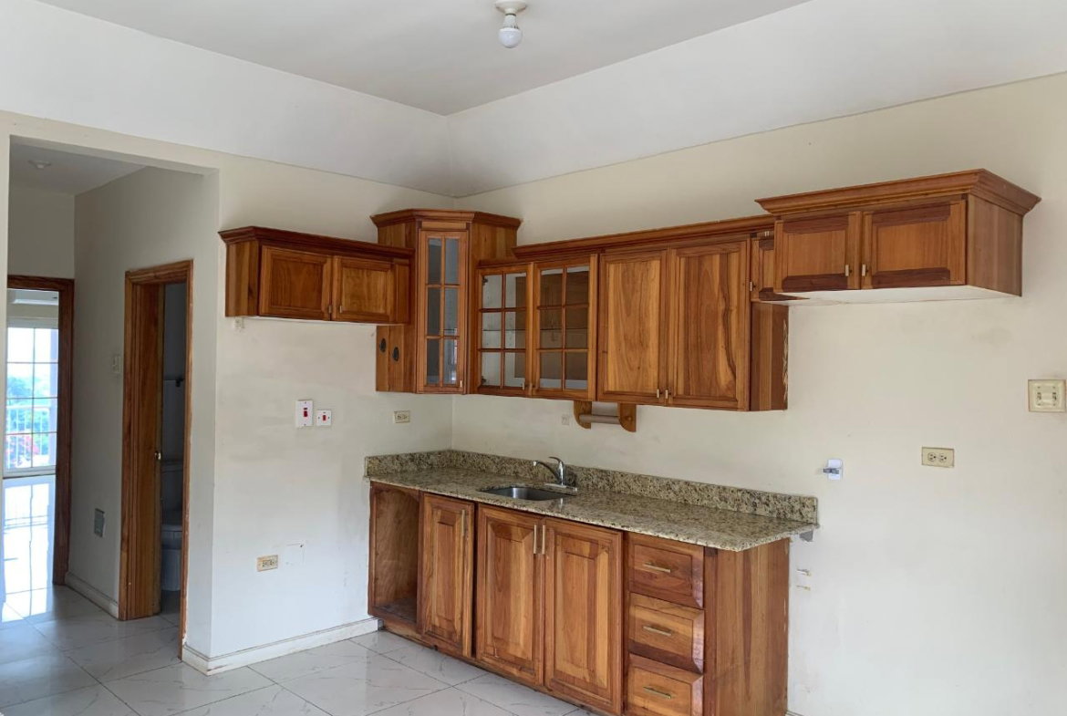 Third image of 11-lot 63 Brentwood Terrace in Kingston 19, St. Andrew, Jamaica - property is For Sale