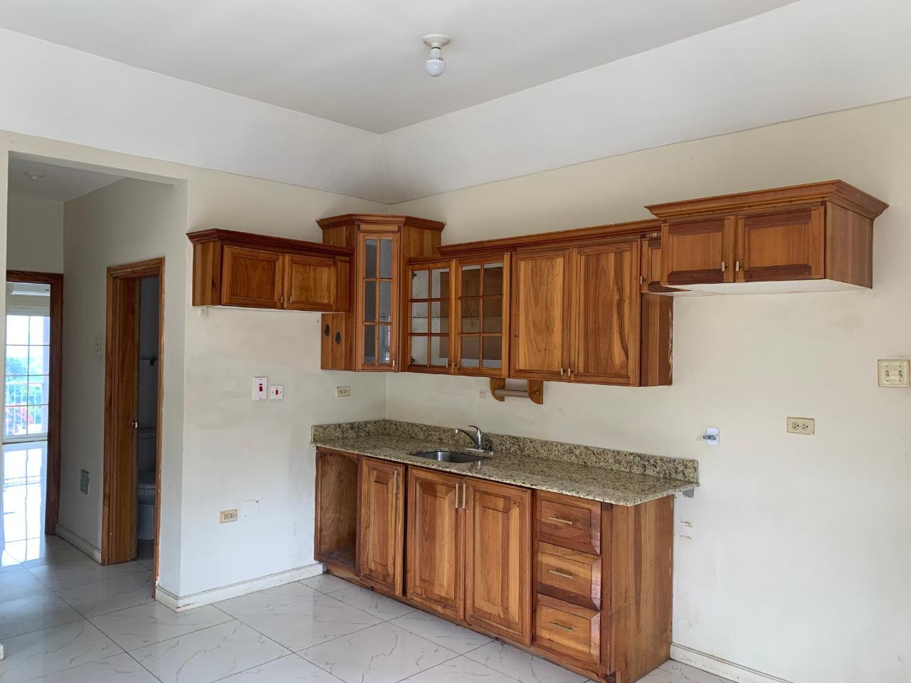 Spacious-2-Bedroom-Apartment-for-Sale-in-Brentwood-Terrace-Jamaica Third image of 11-lot 63 Brentwood Terrace in Kingston 19, St. Andrew, Jamaica - property is For Sale