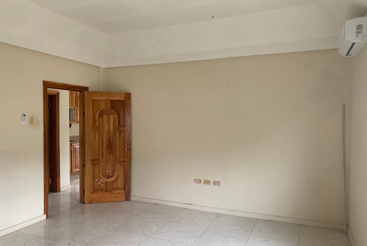 Twenty-First image of 11-lot 63 Brentwood Terrace in Kingston 19, St. Andrew, Jamaica - property is For Sale