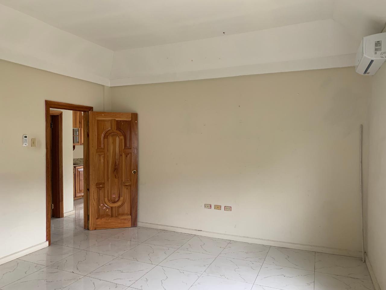 Spacious-2-Bedroom-Apartment-for-Sale-in-Brentwood-Terrace-Jamaica Twenty-First image of 11-lot 63 Brentwood Terrace in Kingston 19, St. Andrew, Jamaica - property is For Sale