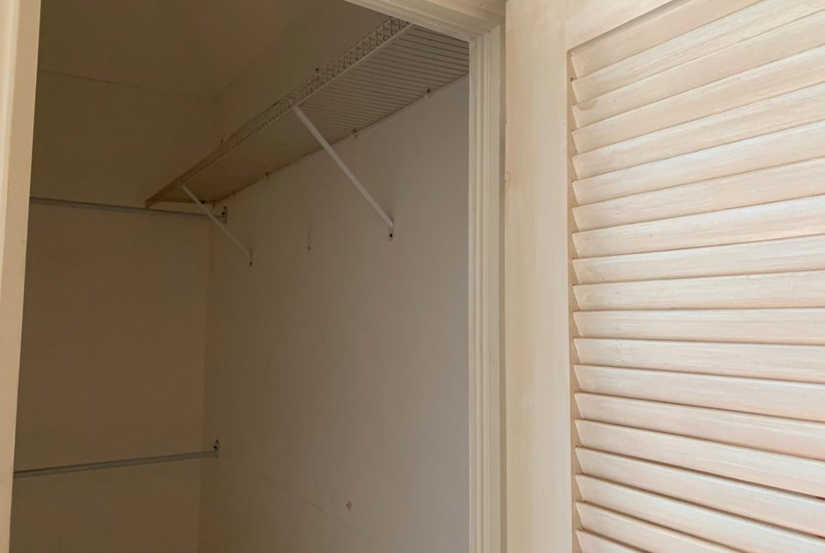 Twenty-Second image of 11-lot 63 Brentwood Terrace in Kingston 19, St. Andrew, Jamaica - property is For Sale