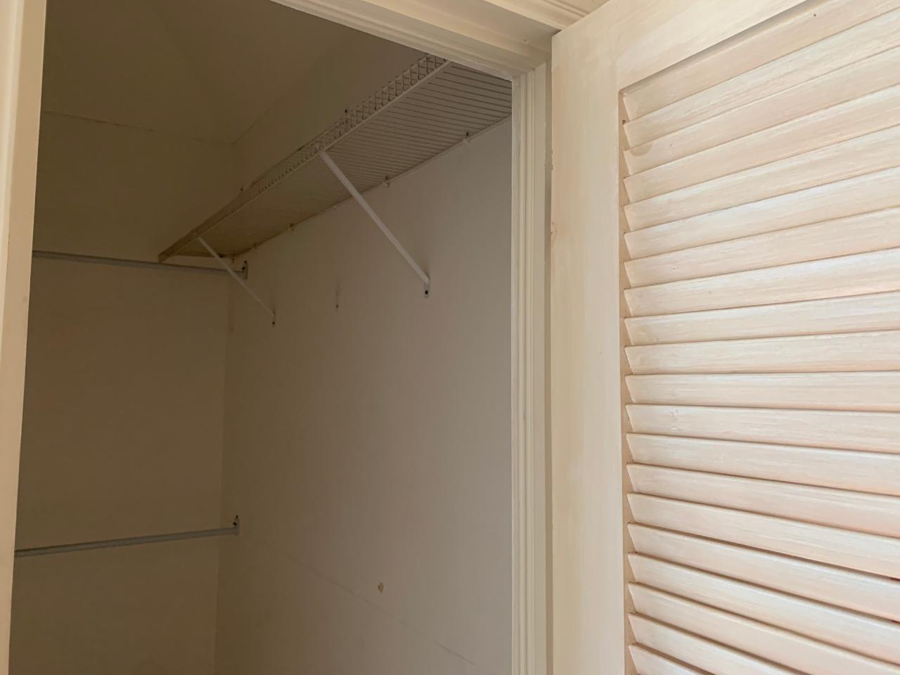 Spacious-2-Bedroom-Apartment-for-Sale-in-Brentwood-Terrace-Jamaica Twenty-Second image of 11-lot 63 Brentwood Terrace in Kingston 19, St. Andrew, Jamaica - property is For Sale