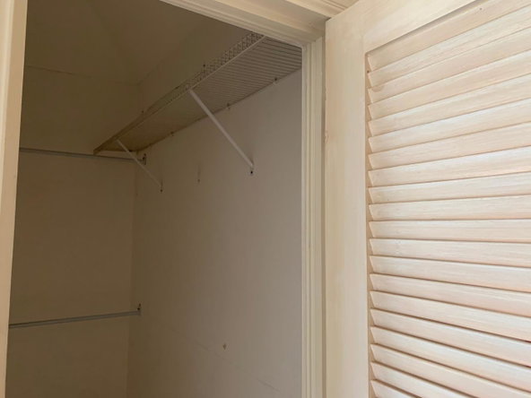 Twenty-Second image of 11-lot 63 Brentwood Terrace in Kingston 19, St. Andrew, Jamaica - property is For Sale