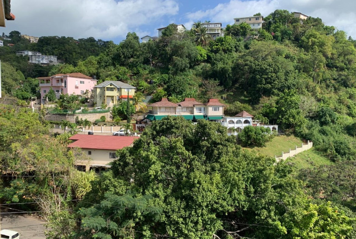 Twenty-Sixth image of 11-lot 63 Brentwood Terrace in Kingston 19, St. Andrew, Jamaica - property is For Sale