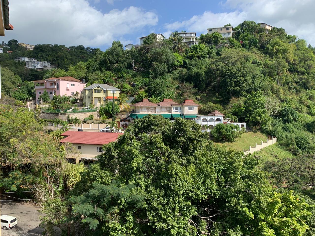 Spacious-2-Bedroom-Apartment-for-Sale-in-Brentwood-Terrace-Jamaica Twenty-Sixth image of 11-lot 63 Brentwood Terrace in Kingston 19, St. Andrew, Jamaica - property is For Sale