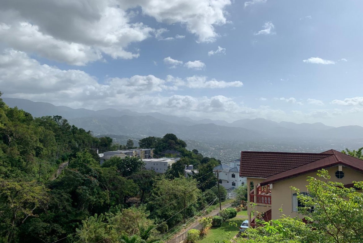 Twenty-Seventh image of 11-lot 63 Brentwood Terrace in Kingston 19, St. Andrew, Jamaica - property is For Sale