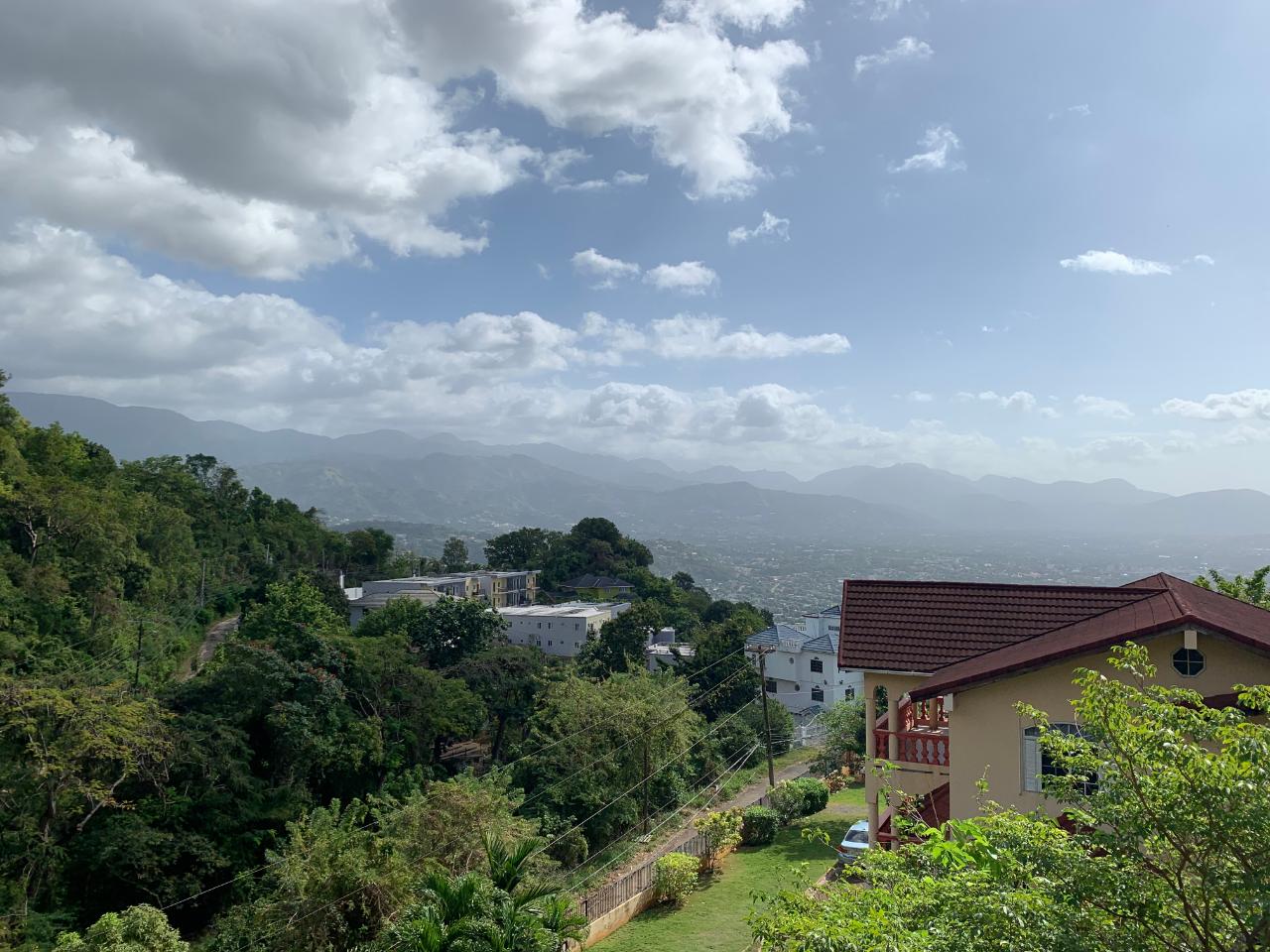 Spacious-2-Bedroom-Apartment-for-Sale-in-Brentwood-Terrace-Jamaica Twenty-Seventh image of 11-lot 63 Brentwood Terrace in Kingston 19, St. Andrew, Jamaica - property is For Sale